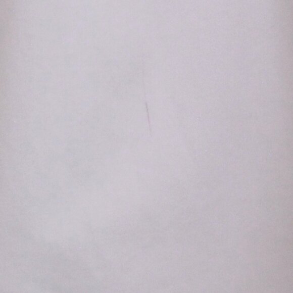 Rhode Malaya Cutwork Embroidered Cotton Midi Skirt In White Heart Eyelet - Picture 8 of 16